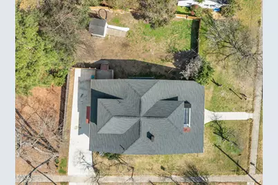 514 S 5th Street, Smithfield, NC 27577 - Photo 37