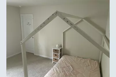 920 Cozy Oak Avenue, Cary, NC 27519 - Photo 19