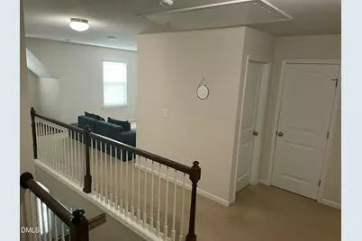 920 Cozy Oak Avenue, Cary, NC 27519 - Photo 13