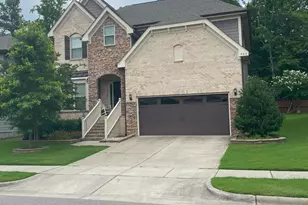 920 Cozy Oak Ave, Cary, NC 27519 - Photo 1