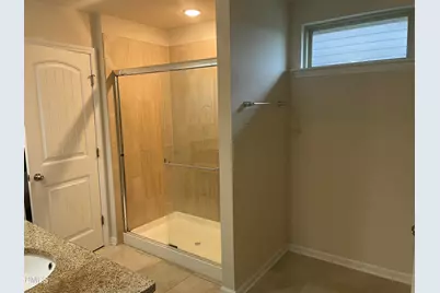 920 Cozy Oak Avenue, Cary, NC 27519 - Photo 23