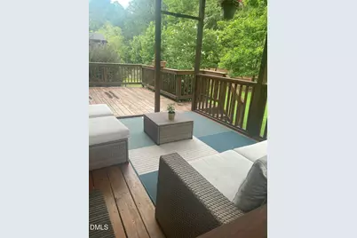 920 Cozy Oak Avenue, Cary, NC 27519 - Photo 27