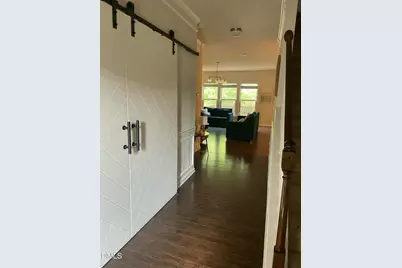 920 Cozy Oak Avenue, Cary, NC 27519 - Photo 5