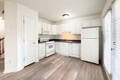 3021 Barrymore Street #111, Raleigh, NC 27603 - Photo 7
