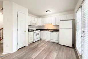 3021 Barrymore St, Raleigh, NC 27603 - Photo 7