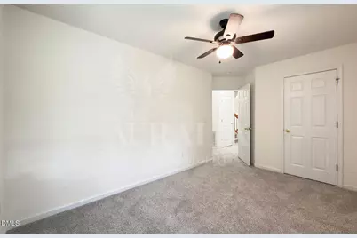 3021 Barrymore Street #111, Raleigh, NC 27603 - Photo 15