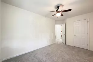 3021 Barrymore St, Raleigh, NC 27603 - Photo 15