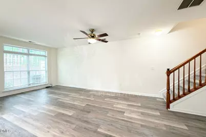 3021 Barrymore Street #111, Raleigh, NC 27603 - Photo 5