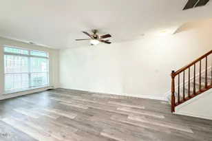 3021 Barrymore St, Raleigh, NC 27603 - Photo 5