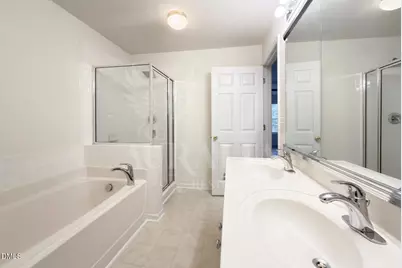 3021 Barrymore Street #111, Raleigh, NC 27603 - Photo 25