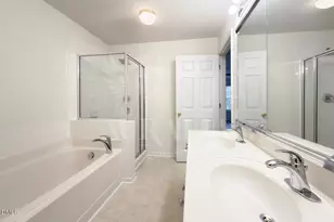 3021 Barrymore St, Raleigh, NC 27603 - Photo 25