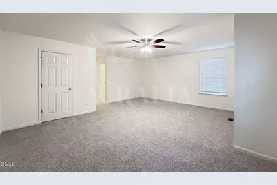 3021 Barrymore Street #111, Raleigh, NC 27603 - Photo 21