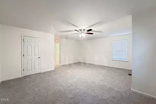 3021 Barrymore St, Raleigh, NC 27603 - Photo 21