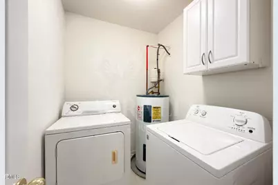 3021 Barrymore Street #111, Raleigh, NC 27603 - Photo 13