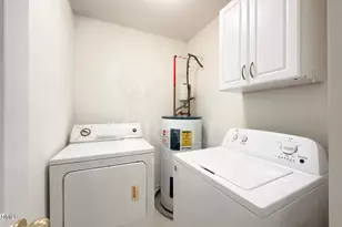 3021 Barrymore St, Raleigh, NC 27603 - Photo 13