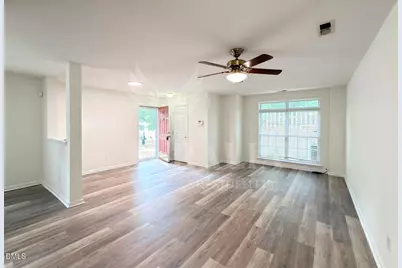 3021 Barrymore Street #111, Raleigh, NC 27603 - Photo 9