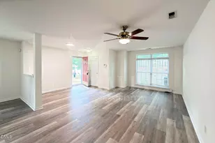 3021 Barrymore St, Raleigh, NC 27603 - Photo 9