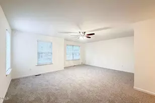 3021 Barrymore St, Raleigh, NC 27603 - Photo 19
