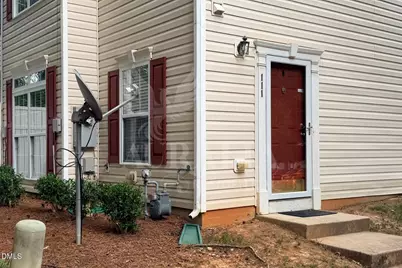 3021 Barrymore Street #111, Raleigh, NC 27603 - Photo 3