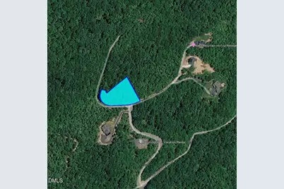 26 W Mountain Falls Trail, Old Fort, NC 28762 - Photo 1