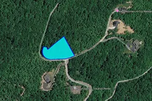 26 W Mountain Falls Trail, Old Fort, NC 28762 - Photo 1