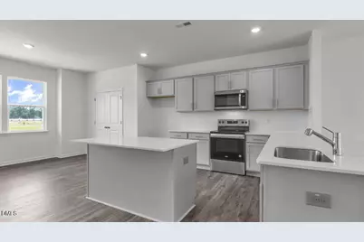 705 Grafton Forest Lane, Fuquay-Varina, NC 27526 - Photo 3