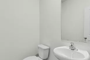 705 Grafton Frst Ln, Fuquay-Varina, NC 27526 - Photo 23