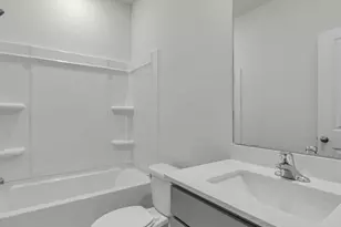705 Grafton Frst Ln, Fuquay-Varina, NC 27526 - Photo 21