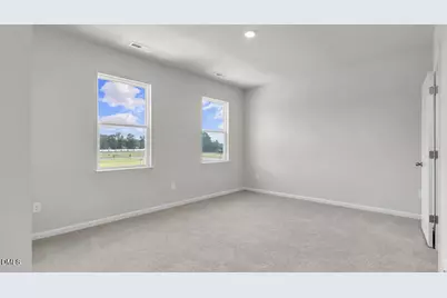 705 Grafton Forest Lane, Fuquay-Varina, NC 27526 - Photo 13