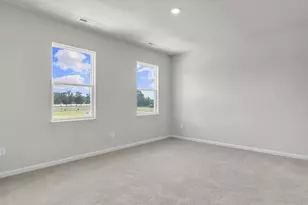 705 Grafton Frst Ln, Fuquay-Varina, NC 27526 - Photo 13