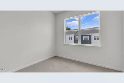 705 Grafton Forest Lane, Fuquay-Varina, NC 27526 - Photo 17