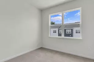 705 Grafton Frst Ln, Fuquay-Varina, NC 27526 - Photo 17