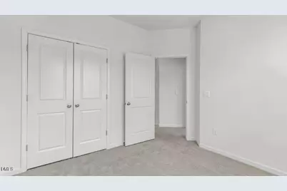 705 Grafton Forest Lane, Fuquay-Varina, NC 27526 - Photo 11