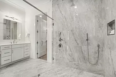 346 Lila Drive, Pittsboro, NC 27312 - Photo 35