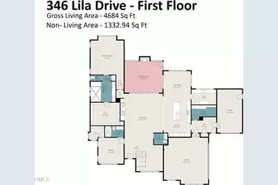 346 Lila Drive, Pittsboro, NC 27312 - Photo 45