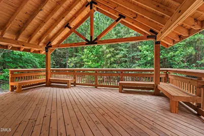346 Lila Drive, Pittsboro, NC 27312 - Photo 49