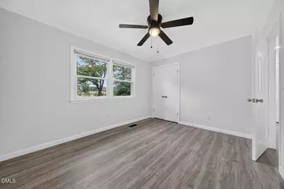 55 Medical Center Road, Lillington, NC 27546 - Photo 13