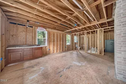 55 Medical Center Road, Lillington, NC 27546 - Photo 17