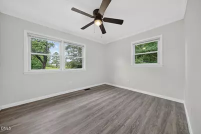 55 Medical Center Road, Lillington, NC 27546 - Photo 15