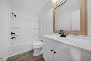 55 Medical Center Rd, Lillington, NC 27546 - Photo 11