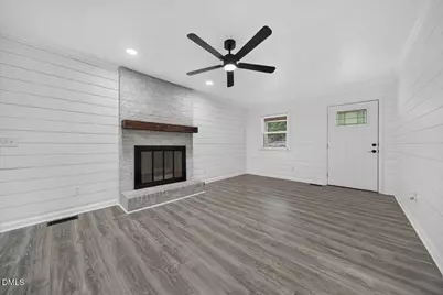 55 Medical Center Road, Lillington, NC 27546 - Photo 3