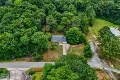 55 Medical Center Road, Lillington, NC 27546 - Photo 29