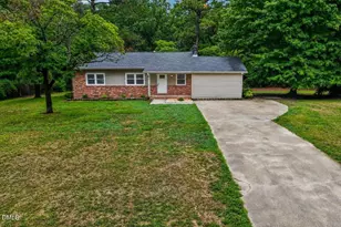 55 Medical Center Rd, Lillington, NC 27546 - Photo 27