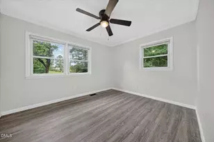 55 Medical Center Rd, Lillington, NC 27546 - Photo 15