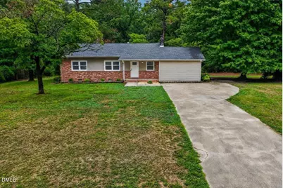 55 Medical Center Road, Lillington, NC 27546 - Photo 27