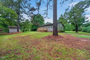 55 Medical Center Rd, Lillington, NC 27546 - Photo 23
