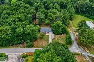 55 Medical Center Rd, Lillington, NC 27546 - Photo 29