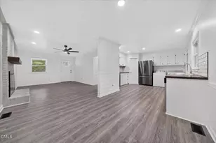 55 Medical Center Rd, Lillington, NC 27546 - Photo 5