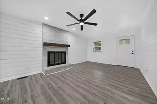 55 Medical Center Rd, Lillington, NC 27546 - Photo 3