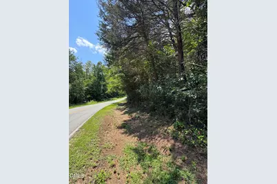 803 Mitchell Lane, Burlington, NC 27217 - Photo 5